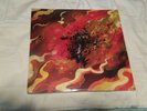 NEW Hotline Miami Soundtrack COLORED Vinyl 3xLP