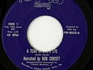 Bob Corsey 