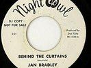 Jan Bradley 