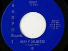 Mark V Unlimited 