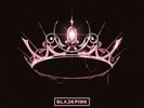 BLACKPINK – THE ALBUM PINK - LP Vinyl Record - New Sealed - K-pop Music - 2021