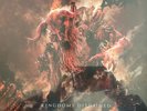 Morbid Angel Kingdom Distained
