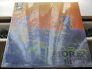 PINK FLOYD - MORE original UK Press COLUMBIA Vertigo swirl orig. inners