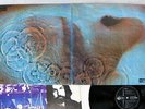 PINK FLOYD MEDDLE ODEON OP-80375 Japan VINYL LP
