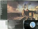 PINK FLOYD ANIMALS CBS/SONY 25AP 340 Japan VINYL LP