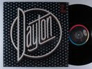 DAYTON Feel The Music CAPITOL LP VG+ SHRINK  