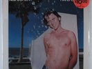 NED DOHENY Hard Candy COLUMBIA PC-34259 LP SEALED  