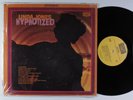 LINDA JONES Hypnotized LOMA LP VG+  