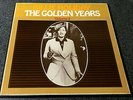 BILLIE HOLIDAY-THE GOLDEN YEARS-VOLUME 2-UK CBS 1966 3xLP BOX+BOOKLET+INNERS