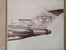 Beastie Boys-Licenced to Ill-Vinyl 12