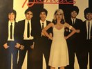 Blondie - Parallel Lines - 1978 Original Vinyl Album