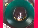 PETER CRISS You Matter To Me 1978 UK 7