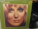 DUSTY SPRINGFIELD 