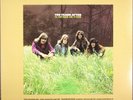 Ten Years After  A Space in Time LP Quadraphonic Columbia CQ 30801