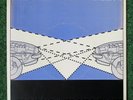 WIRE 7” Dot Dash 1978 perfect URINALS punk, rare non-LP songs, FIRST UK PRESSING