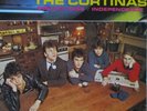 CORTINAS 7” from 1977 'Defiant Pose' SOUNDS LIKE PERFECT UK SUBS PUNK IN 1978