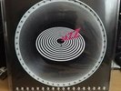 QUEEN JAZZ PICTURE DISC 2018 NUMBERED EDITION 2