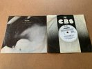 THE CURE - Charlotte Sometimes - PROMO Australia 7