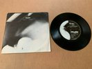 THE CURE - Charlotte Sometimes - Australia 7