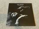 THE SMITHS The Queen Is Dead 180g box set version superior 2017 remaster DAMAGE