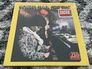 ROBERTA FLACK 1969 First Take LP Vinyl Album   SD 8230  SEALED NEW