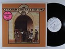 GRAHAM CENTRAL STATION Self Titled WARNER BROS BS-2763 LP NM wlp w/ insert  