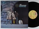 IMPRESSIONS The Young Mods' Forgotten Story CURTOM LP VG+/VG++  