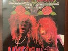 Guns'N'Roses - Live Like a Suicide - LP/EP 12