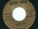 TN Mod R&B / Soul - Cobra Kings BLACK GOLD 200 Night walk / To hot to handle ?