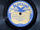 BENNIE MOTEN New Moten Stomp/Somebody Stole My Gal BLUEBIRD 6709 Count Basie 10