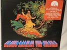 LP JEFFERSON STARSHIP Blows Against The Empire (GREEN Vinyl, RSD 2020) NEW MT SS