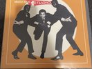 Bob Marley & The Wailers – Greatest Hits At Studio One - Vinyl LP