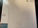 john mayer continuum Turquoise Vinyl. New. From Vinyl Me Please.