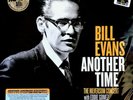 Bill Evans - Another Time The Hilversum Concert Vinyl LP RSD 2017 NEW MINT