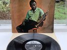 MILES DAVIS..1958..FONTANA LABEL..MILESTONES..COLTRANE..LAMINATE SLEEVE..TFL5035