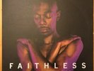 Faithless : Insomnia 2005 : 12