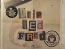 MADNESS - DRIP FED FRED / JOHNNY HORSE UK 7