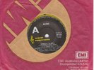 AC/DC - HIGHWAY TO HELL - RARE AUSTRALIA 7