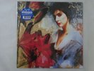 Enya Watermark WEA WPJR-2005 Japan 180g VINYL LP