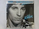 Bruce Springsteen The River CBS/Sony 40AP1960 1 Japan  VINYL LP OBI