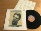 PAUL McCARTNEY...FLAMING PIE...SUPERB RARE UK ISSUE ALBUM....PCSD 171