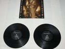DESERT SESSIONS Vol. 9 & 10,US 1st Press Vinyl 2x 10