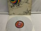 RAINBOW BAND   -  SAME  -  ORIGINAL FIRST DANISH PRESS  -  SONET SLPS 1523 / FOC
