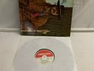 KEEF HARTLEY   -   LANCASHIRE HUSTLER  -  FOC  -  ORIG.FIRST GERMAN PRESS/SDL 13