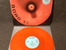 Depeche Mode 