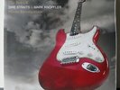 DIRE STRAITS & MARK KNOPFLER 'Private Investigations' Vinyl 2LP NEW/SEALED