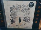 Sigur Ros Takk   Vinyl Neu