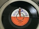 MAYTALS - PRESSURE DROP/SMOKE SCREEN Beverley All Stars- TROJAN LABEL - 1969