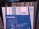 TEXAS SOUTHERN UNIVERSITY TSU JAZZ ENSEMBLE Lp LIGHTMEN PLUS ONE Members - HEAR