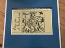 Cleaners From Venus Songs For A Fallow Land VINYL LP